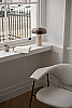 Serviced Offices Bedford Row Chancery Lane WC1R  1264-5.png