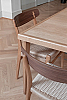 Serviced Offices Bedford Row Chancery Lane WC1R  1264-6.png