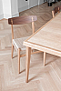 Serviced Offices Bedford Row Chancery Lane WC1R  1264-7.png