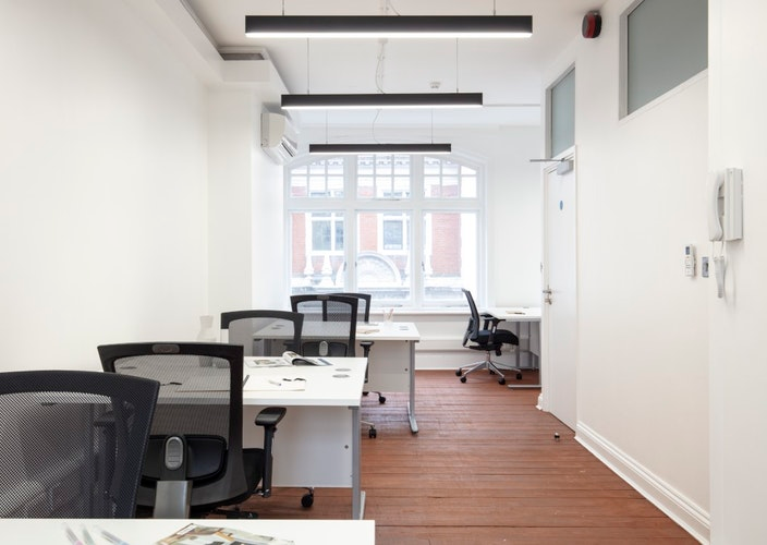 Office images