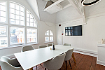 Serviced Offices Wardour Street Soho W1F  1265-4.png