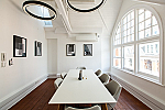 Serviced Offices Wardour Street Soho W1F  1265-5.png