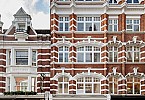 Serviced Offices Wardour Street Soho W1F  1265-7.jpg