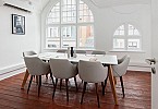Serviced Offices Wardour Street Soho W1F  1265-8.jpg