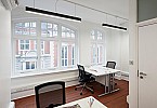 Serviced Offices Wardour Street Soho W1F  1265-9.jpg