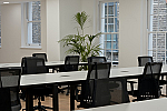 Serviced Offices Bloomsbury Place Holborn WC1A  1266-2.png