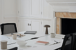Serviced Offices Bloomsbury Place Holborn WC1A  1266-4.png