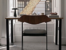 Serviced Offices Bloomsbury Place Holborn WC1A  1266-5.png