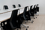Serviced Offices Bloomsbury Place Holborn WC1A  1266-6.png