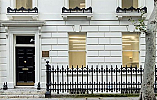 Serviced Offices Bloomsbury Place Holborn WC1A  1266-7.png