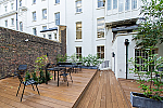 Serviced Offices Bloomsbury Place Russell Square WC1A  1267-1.png