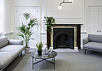 Serviced Offices Bloomsbury Place Russell Square WC1A  1267-10.png