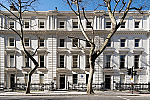 Serviced Offices Bloomsbury Place Russell Square WC1A  1267-2.png