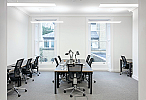 Serviced Offices Bloomsbury Place Russell Square WC1A  1267-3.png