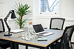 Serviced Offices Bloomsbury Place Russell Square WC1A  1267-4.png