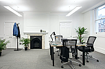 Serviced Offices Bloomsbury Place Russell Square WC1A  1267-5.png