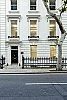Serviced Offices Bloomsbury Place Russell Square WC1A  1267-6.png