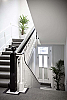 Serviced Offices Bloomsbury Place Russell Square WC1A  1267-8.png