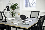 Serviced Offices Bloomsbury Place Russell Square WC1A  1267-9.png