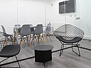 Serviced Offices St Johns Lane Farringdon EC1M  1268-10.png