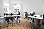 Serviced Offices St Johns Lane Farringdon EC1M  1268-13.png