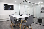 Serviced Offices St Johns Lane Farringdon EC1M  1268-3.png