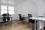 Serviced Offices St Johns Lane Farringdon EC1M  1268-4.png