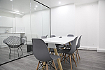 Serviced Offices St Johns Lane Farringdon EC1M  1268-8.png
