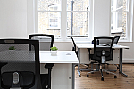 Serviced Offices St Johns Lane Farringdon EC1M  1268-9.png