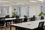 Managed Offices Park Street Mayfair W1K  1269-2.png