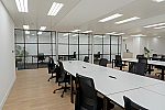 Managed Offices Park Street Mayfair W1K  1269-3.png