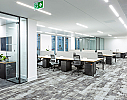 Managed Offices Park Street Mayfair W1K  1269-5.png