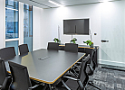 Managed Offices Park Street Mayfair W1K  1269-6.png