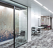 Managed Offices Park Street Mayfair W1K  1269-7.png