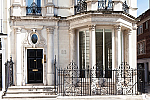 Serviced Offices Berkeley Square Mayfair W1J  127-1.png