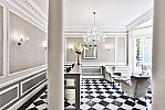 Serviced Offices Berkeley Square Mayfair W1J  127-2.png