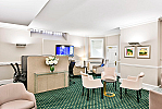 Serviced Offices Berkeley Square Mayfair W1J  127-3.png