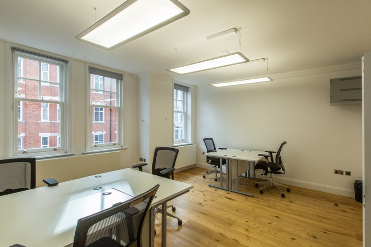 Office images