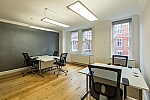 Serviced Offices Margaret Street Fitzrovia W1W  1270-3.png