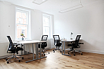 Serviced Offices Margaret Street Fitzrovia W1W  1270-6.png