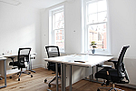 Serviced Offices Margaret Street Fitzrovia W1W  1270-7.png