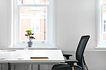 Serviced Offices Margaret Street Fitzrovia W1W  1270-8.png