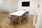 Serviced Offices Margaret Street Fitzrovia W1W  1270-9.png