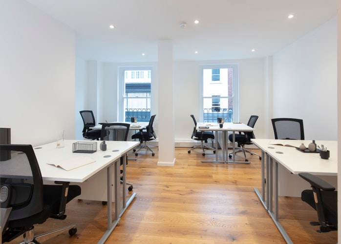 Office images