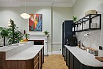 Serviced Offices Portland Place Mayfair W1B  1273-10.jpg