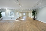 Serviced Offices Portland Place Mayfair W1B  1273-11.jpg