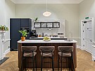 Serviced Offices Portland Place Mayfair W1B  1273-12.jpg
