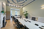 Serviced Offices Portland Place Mayfair W1B  1273-13.jpg
