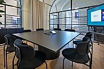 Serviced Offices Portland Place Mayfair W1B  1273-14.jpg