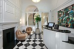 Serviced Offices Portland Place Mayfair W1B  1273-15.jpg